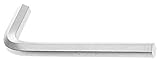 Expert E120212 Standard Arm Hex Key, 7/16-Inch [並行輸入品]
