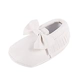 Weixinbuy ベビー・ボーイズ カラー: ホワイト