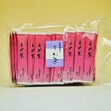 かね七 (KANESHICHI) うめ茶 150g (3gX50包入)