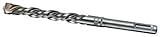 Bosch SDS-plus S4 Rotary Hammer Drill Bits [並行輸入品]