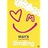 MAY'S「MAY'S Live Tour 2012 "Smiling"」