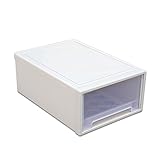 クロゼットチェス　三つサイズ　自由組合せ　T3181 (幅25×奥行37×高さ14)