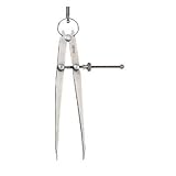 L.S.スターレット681から50380 83A-8 8インチ分周器W-フラット