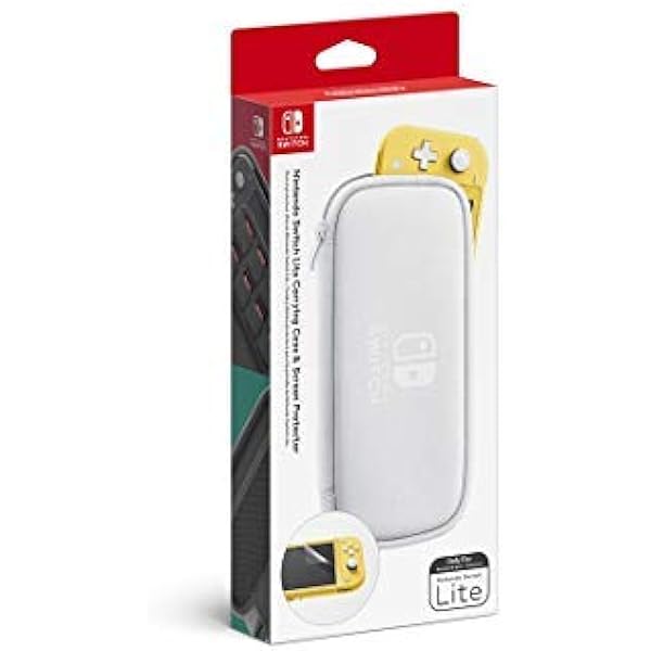 nintendo switch lite amazon au