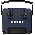 igloo クーラーボックス BMX25 50537