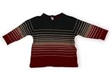 GAP(ギャップ) ニット・セーター 80サイズ 男の子