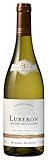アルベール・ビショー リュベロン ブラン [ 白ワイン 辛口 フランス 750ml ]