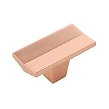 Belwith製品b076087-cpノブ2 x 1で。 – ポリッシュ銅