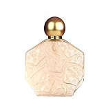 ジャン シャルル ブロッソー JEAN CHARLES BROSSEAU オンブル ローズ オリジナル オードトワレ 50ml EDT SP [並行輸入品]