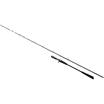 Amazon | チェベレ タチタコ 180 | BLUEMARE | 船竿