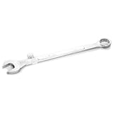 Performance Tool W343B 1-3/8 Combo Wrench [並行輸入品]