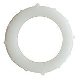 大澤ワックス 大澤NX-5用中栓用キャップNX-5AK