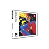 Polymega コレクション【Vol.12】Tempest ポリメガ 専用ゲームソフト 8タイトル収録