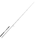 Amazon | メジャークラフト ジギングロッド ジャイアントキリング 7G