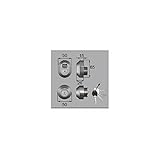 LIXIL メンテナンス部品 ドア 引戸用部品 錠 玄関 店舗 勝手口 テラスドア ロック シリンダーセットUR ゴールド(DRZZ1003) *製品色・形状等仕様変更になる場合があります*