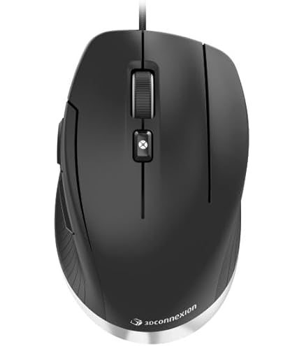 Amazon.co.jp: 3Dconnexion CAD マウス 3Dコネクション 国内正規品
