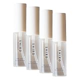 【SHIRO公式ギフト】SHIRO アールグレイ オードパルファン 10mL ギフトポーチ付き ミニサイズ 香水