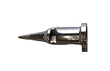 エスコ 1.6mmチップ(EA304ZD.ZD-100.ZF.ZF-100用) EA304ZF-1
