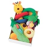 ユアーズアーミーワールド ラブリー ギフトセットA ds-1104702