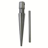 VICTORY シャーシリーマ No.3 使用寸法4~22mm