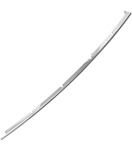 Amazon | 【BREED】 タント LA600S LA610S 鏡面 ステンレス サイド