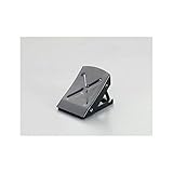 【キャンセル不可】CU00089 １０６ｘ　９３ｘ　８２ｍｍ　タイヤストッパー