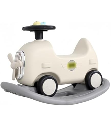 知育玩具 足 蹴り 車 女の子 簡単 乗用玩具 足けり車でベンツモデルなど