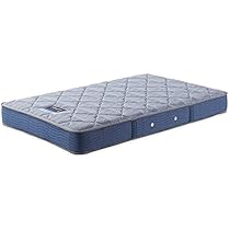 SIMMONS　マットレス　EXTRA HARD　シモンズ　シングル　ベッド 楽天市場】シモンズ SIMMONS 正規販売店 エクストラハード EXTRA