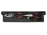 KTC(ケーテーシー) 工具セット カスタムセレクト SK003M-SB (SK SALE 2017)