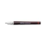 ラピッドグラフIPL（一式）155?025_0.25mm：【製図用品】：210-0278