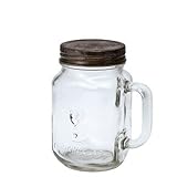 ~Coco Heart~ マグボトル COUNTY FAIR 　ハーバリウム　キャンドル　アロマワックスバー　作りに（木の実・ドライフラワー.リース、アレンジ）