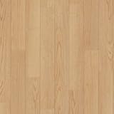 東リ クッションフロア ニュークリネスシート オーク 色 CN3101 サイズ 182cm巾×5m 〔日本製〕