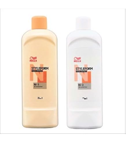 Amazon | 【2本セット】アンジェリーヘア プロテクトセラム 100ml×2