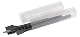 [T-000936000020]RENNSTEIG(ﾚﾝｼｭﾀｲｸﾞ)212 00090 SDS PLUSﾁｾﾞﾙ250mm 3本ｾｯﾄ212 00090