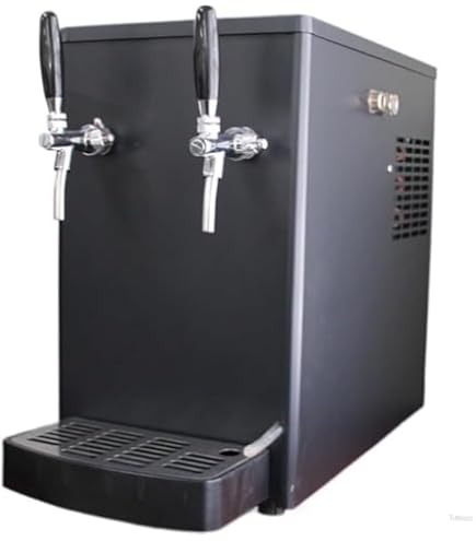 Amazon | ビールサーバー 業務用 生ビールサーバー ビアタワー
