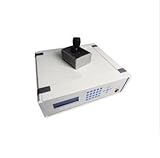 PT-KZ02-4 axis Motion controller (power supply chips control card keypad display)