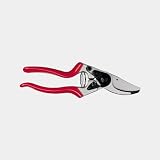 スイス/フェルコ felco 9|左利き用 剪定鋏・剪定ばさみ ■剪定鋏・剪定ばさみはfelco フェルコ
