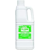 ユニ・チャーム Gライフリーおしり洗浄液Neoシトラス付替え 1750mL 51311