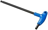 ParkTool PH-11 P ハンドルヘックスレンチ