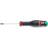 Facom スクリュードライバ Protwist トルクス ASX15X75