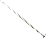 長谷伸ハンマー ウラケガキ針 全長220mm ※取寄品 HA-161