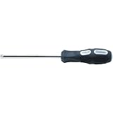 コーケン 1/4(6.35mm) SQ. スピンタイプハンドル 全長220mm 2769N-220
