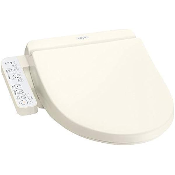 Tcf8gk33 Sc1 パステルアイボリ K ウォシュレット 貯湯式温水洗浄便座 Toto 温水洗浄便座 Amazon