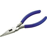 スナップオン・ツールズ:Ampco プライヤー(ロングノーズ) AMCP-326 型式:AMCP-326
