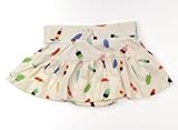 GAP(ギャップ) スカート 70サイズ 女の子