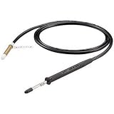 太洋電機産業:グット フィーダーペン(φ1.2-1.6はんだ用) FD-100PN-1.6 型式:FD-100PN-1.6