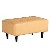 arne キッズソファー ベンチソファー 日本製 mini Baggy 600 合皮 合皮ベージュ