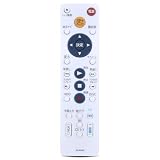 レコーダーリモコン SE-R0406 for TOSHIBA 東芝ブルーレイレコーダー リモコン D-BZ510 DBR-Z110対応【部品番号：79105467】