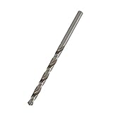 ビックツール 月光ドリル ブリスターパック 4.2mm 鉄工用ドリル SGP4.2