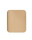 ナチュラグラッセ クリアパウダー ファンデーション NO2 (自然な肌色) レフィル 11g SPF40 PA++++ 詰め替え用